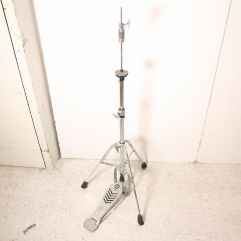 【中古】YAMAHA / Hihat Stand ヤマハ ハイハットスタンド 【池袋店】
