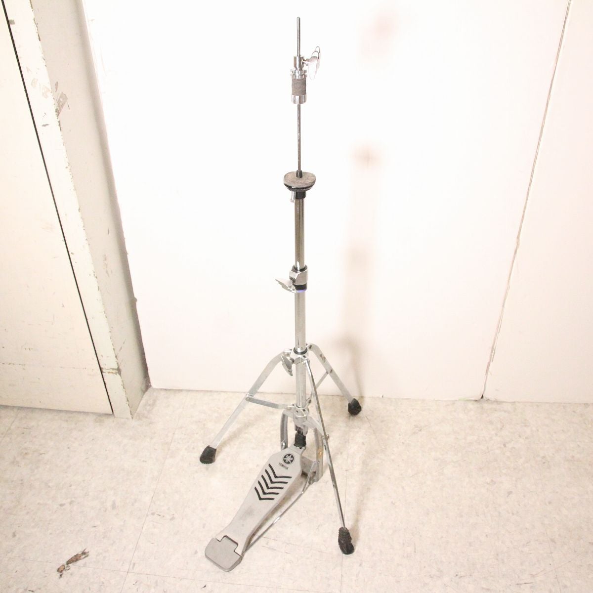 中古】YAMAHA / Hihat Stand ヤマハ ハイハットスタンド 【池袋店