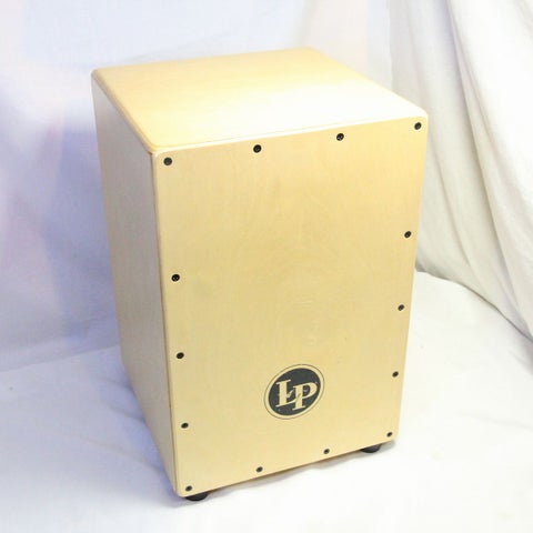 カホン・関連小物 × 中古)の検索結果 | ギター、アコギ、管楽器などを