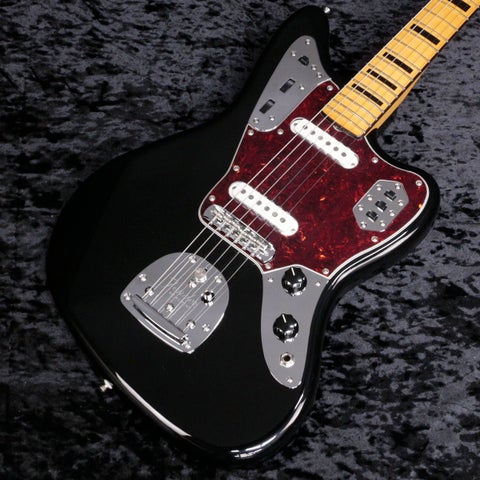 1 (FENDER MEXICO × ブラック × 新宿店)の検索結果 | ギター、アコギ