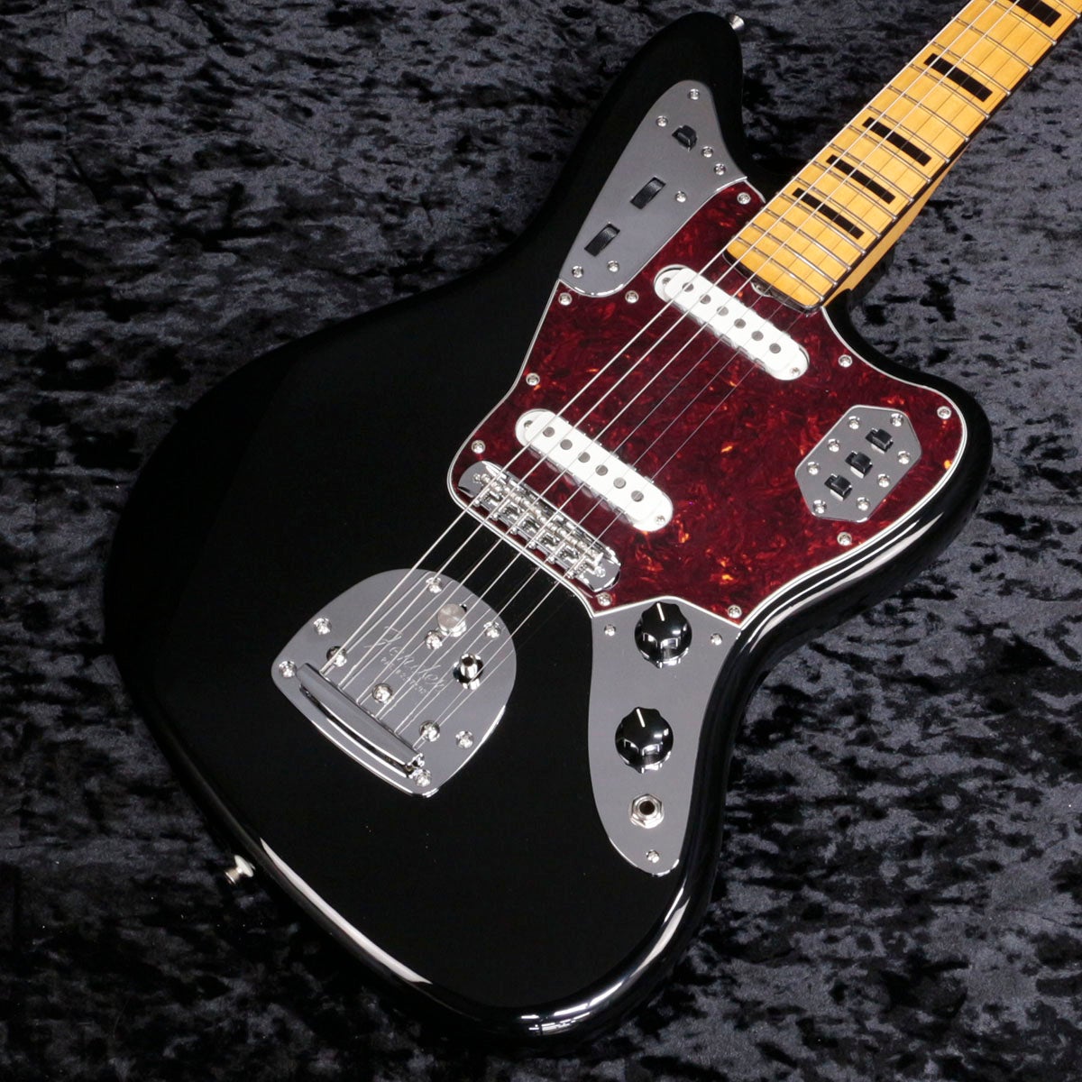 JAGUAR トランペット ヤマハ | YTR-9710 - G/F トランペット - 概要