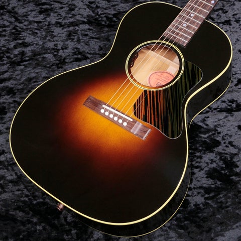 Gibson / L-00 Original Vintage Sunburst ギブソン | フラットトップ