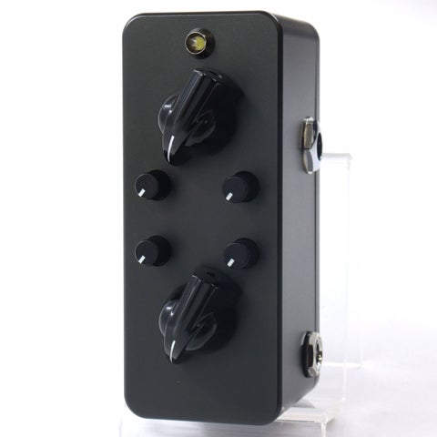 イコライザー | イシバシ楽器