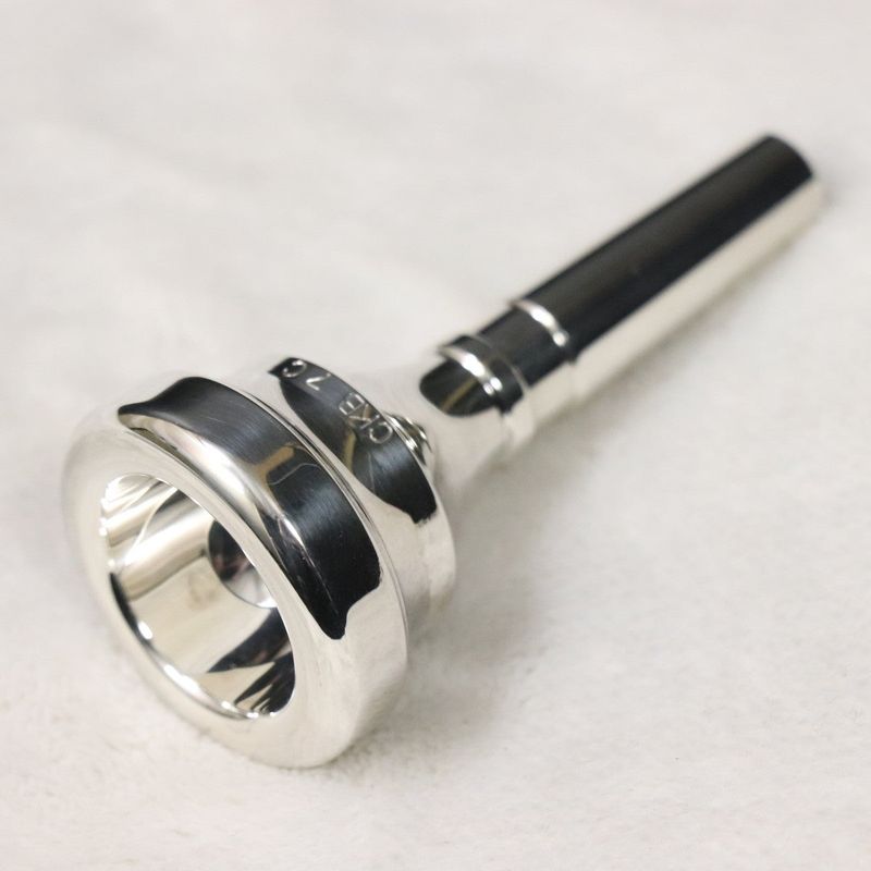 【中古】その他USED / CKB 7C 細管 【梅田店】【値下げ】