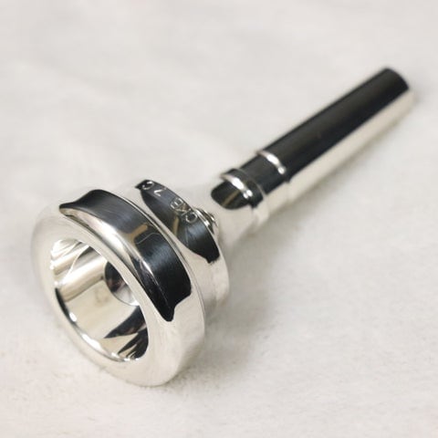 【中古】その他USED / CKB 7C 細管 【梅田店】【梅田限定！6月14日までのタイム・セール】
