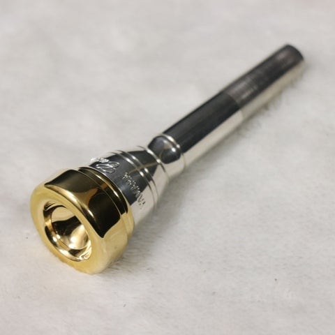 トランペット用 | イシバシ楽器