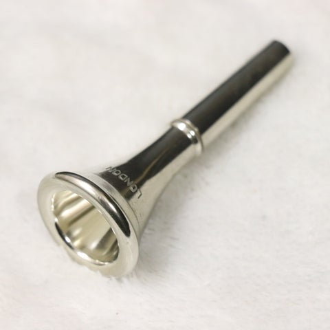 PAXMAN 5B カップ ホルン マウスピース French Horn Mouthpieces - Paxman Mouthpieces - Pope Horns Inc.
