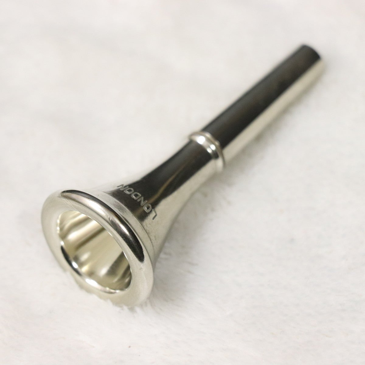 中古】PAXMAN / 4A ホルン マウスピース 【梅田店】 | ホルン用