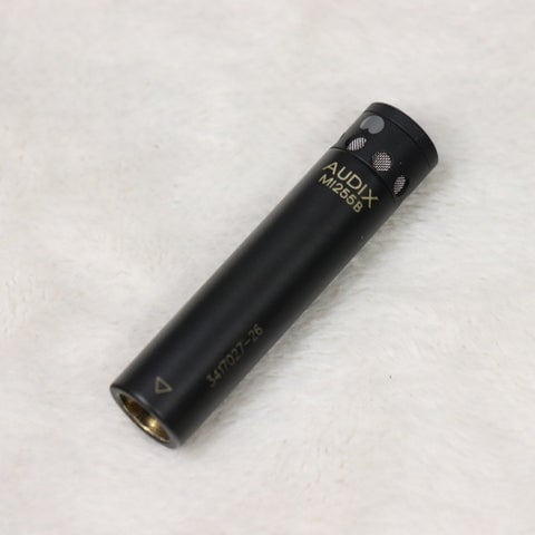 【中古】AUDIX / M1255B 【梅田店】
