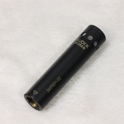 【中古】AUDIX / M1255B 【梅田店】