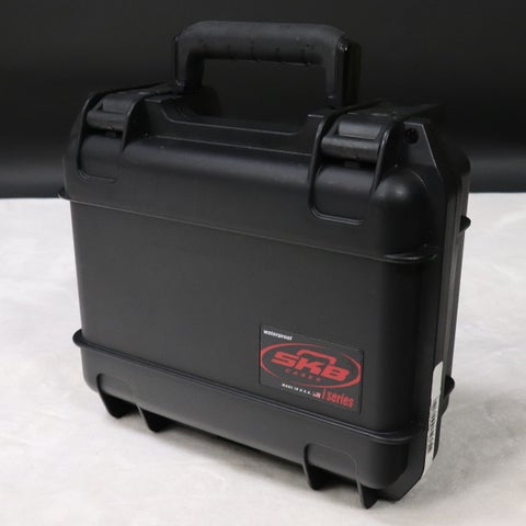 【中古】SKB / 3I-0907-4B-C キャリング 【梅田店】【梅田限定！6月14日までのタイム・セール】
