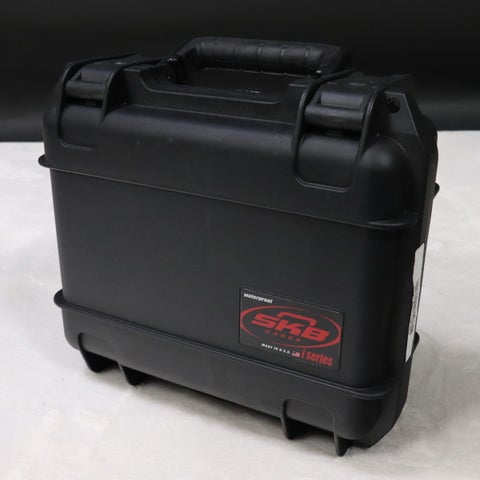 【中古】SKB / 3I-0907-4B-C キャリング 【梅田店】【梅田限定！6月14日までのタイム・セール】