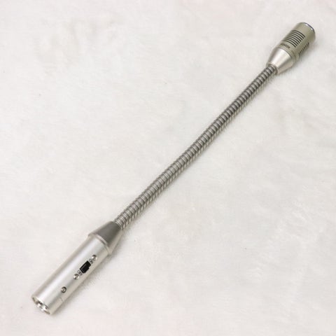 【中古】Fostex / M115 マイクロホン 【梅田店】【梅田限定！6月14日までのタイム・セール】