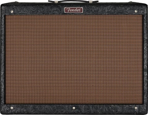 【新製品】【未展示在庫】  Fender / Hot Rod Deluxe 30th Anniversary 40W 40ワット ギターコンボアンプ フェンダー