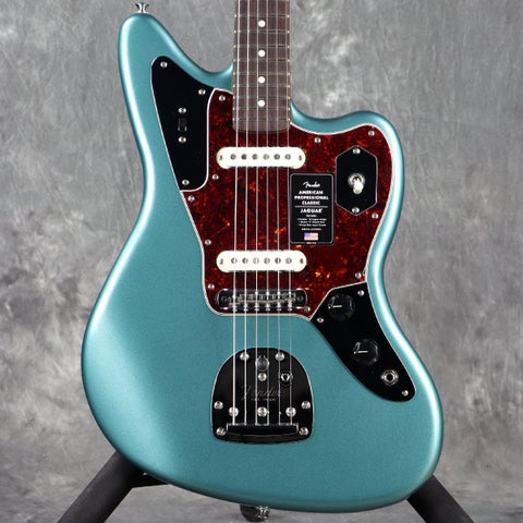 ジャガータイプ | イシバシ楽器