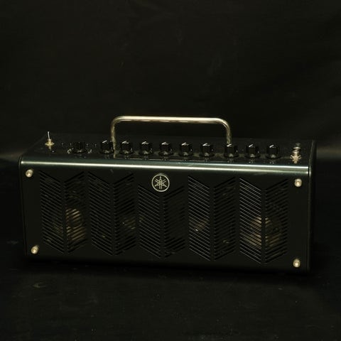 中古】YAMAHA / THR10C 【福岡店】 | コンボアンプ | イシバシ楽器