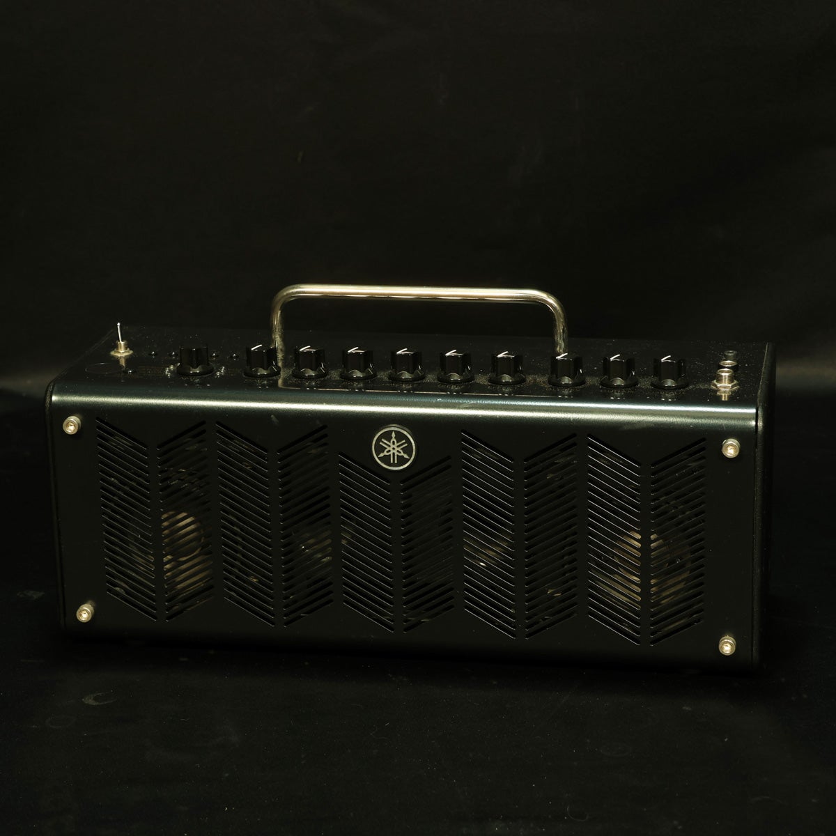 中古】YAMAHA / THR10C 【福岡店】 | コンボアンプ | イシバシ楽器