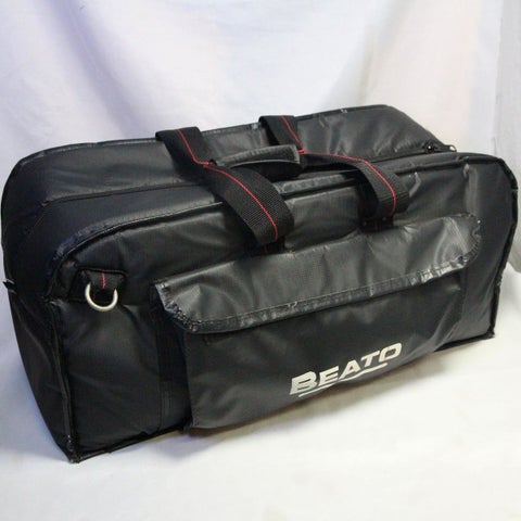 【中古】BEATO / Hardware Case ビート ドラムハードウェアケース 【池袋店】