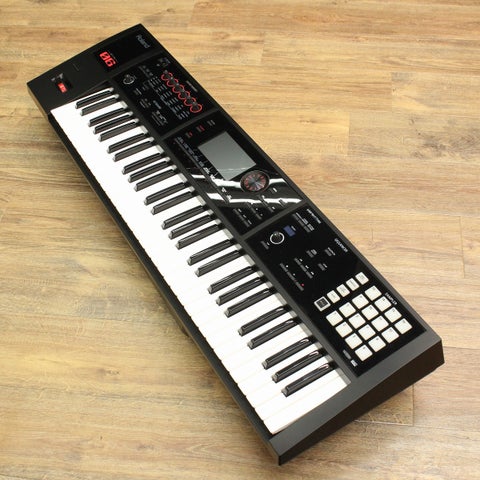 中古】 ROLAND / FA-06 【キーボードマート新宿】【新宿店】 | ～61 