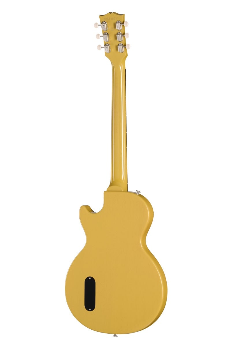 Gibson USA / Les Paul Junior TV Yellow【池袋店】ギブソン レス