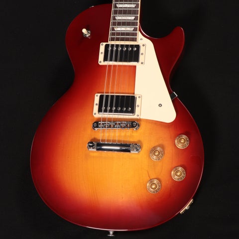 gibson les paul studio (GIBSON USA × アウトレット × サンバースト