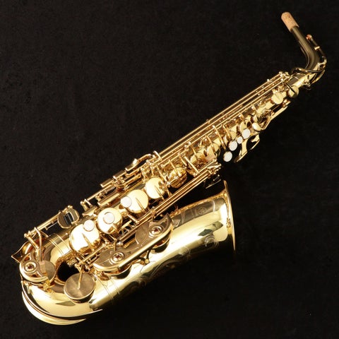 【中古】YAMAHA ヤマハ / Alto YAS-480  アルトサックス SN.S1xxxx 【ウインドパル】