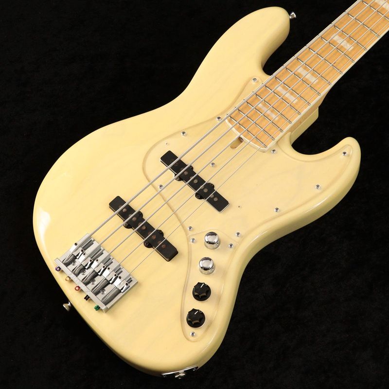 中古】ATELIER Z / M#265 Transparent White 【御茶ノ水本店】【値下げ