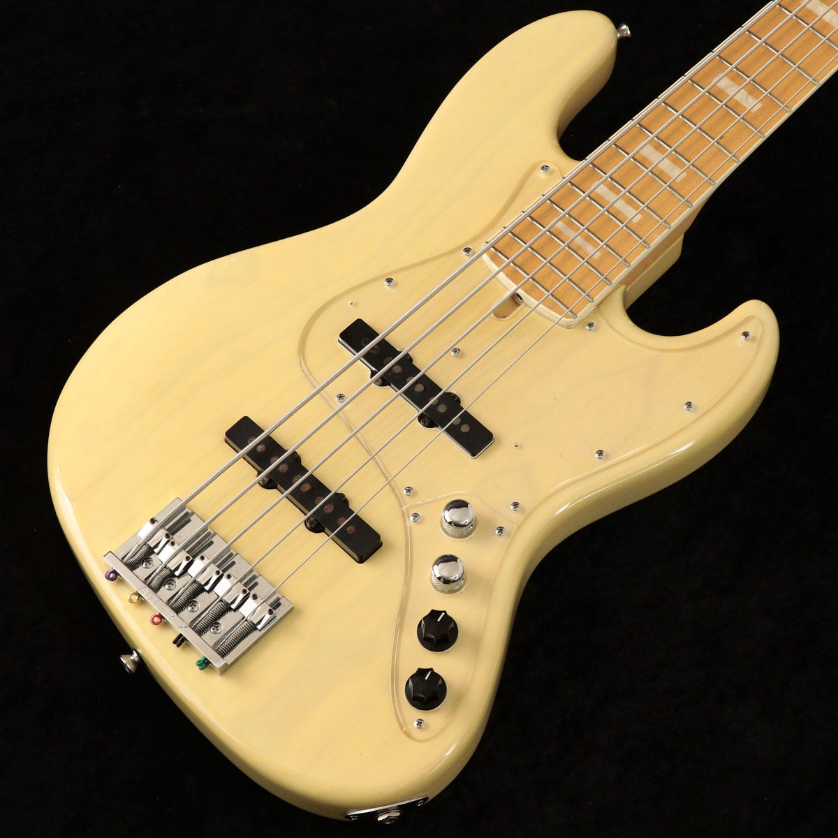 イーグルス 旧規格　未開封 中古】ATELIER Z / M#265 Transparent White 【御茶ノ水本店