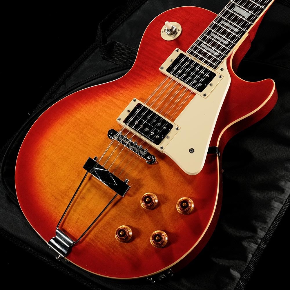 中古】EPIPHONE / Les Paul Classic 12 Strings 【新宿店】【6/14