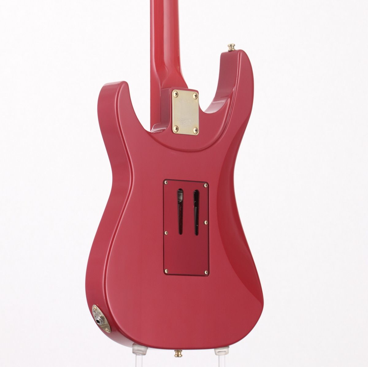 中古】FERNANDES/BURNY / BURNY / LA-Custom KK 390/600 【新宿店】【6