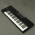 中古】 NATIVE INSTRUMENTS / KOMPLETE KONTROL S49 MK2 【御茶ノ水