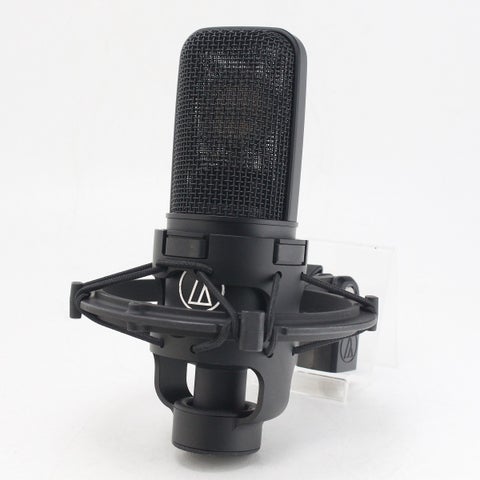 【中古】 AUDIO-TECHNICA / AT4040 【御茶ノ水本店】