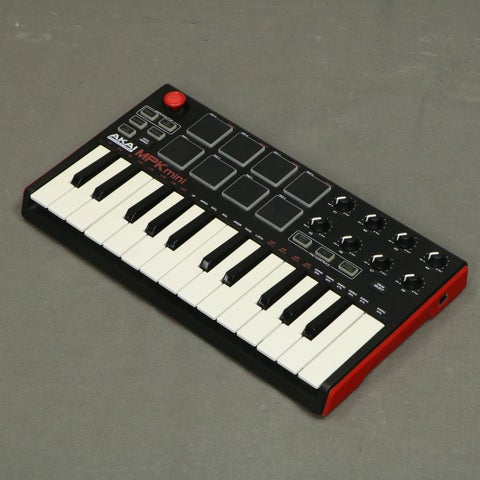 DTM/DAW(音楽制作) | イシバシ楽器