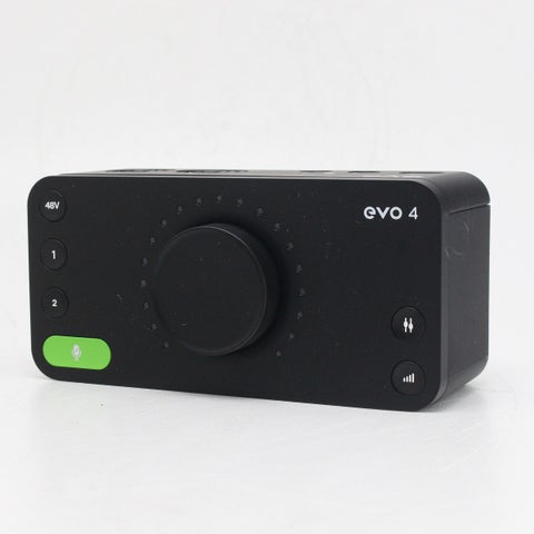 DTM/DAW(音楽制作) | イシバシ楽器