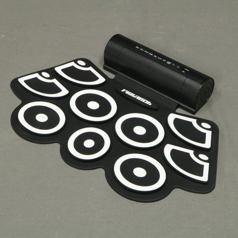 【中古】 PLAYTECH / PRD100 【御茶ノ水本店】