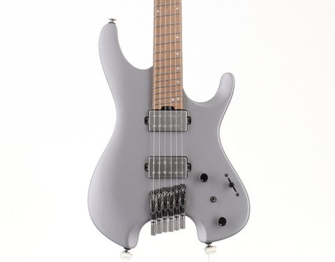 エレキギター × 90,000円〜139,999円 × IBANEZ)の検索結果 | ギター