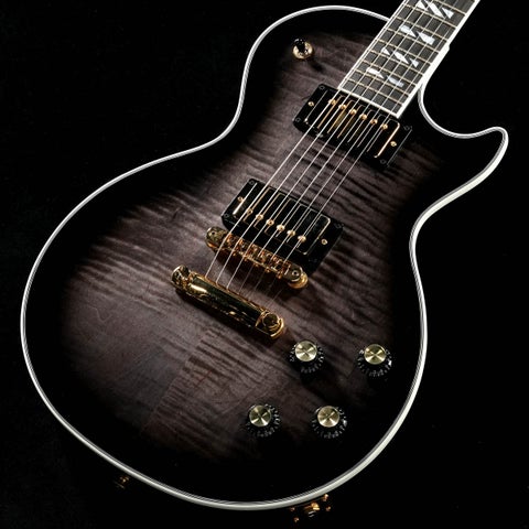 Les Paul Modern (ブラック)の検索結果 | ギター、アコギ、管楽器など
