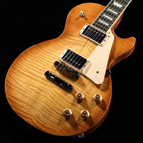 レスポールタイプ | イシバシ楽器