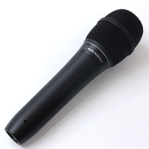 中古】AUDIO-TECHNICA / ATS99 【池袋店】 | ボーカル用 | イシバシ楽器