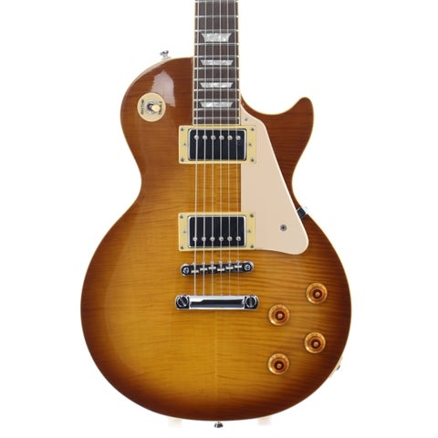 standard (レスポールタイプ × EPIPHONE × サンバースト)の検索結果