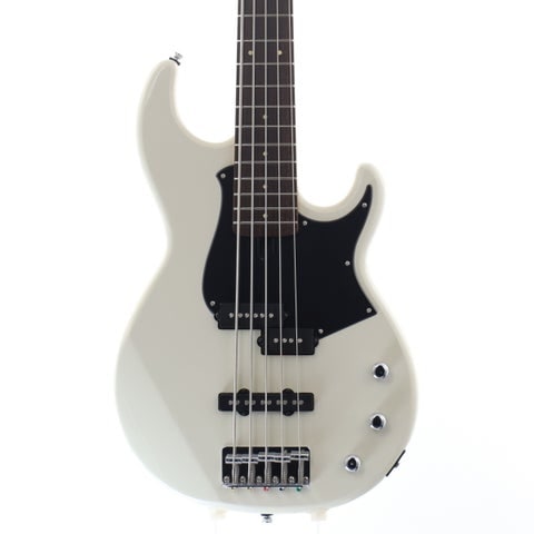 【中古】YAMAHA / BB235 Vintage White 【梅田店】