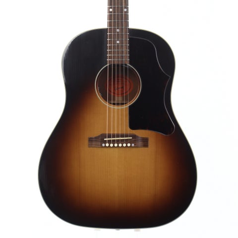 【中古】Gibson / J-45 True Vintage Vintage Sunburst 【梅田店】