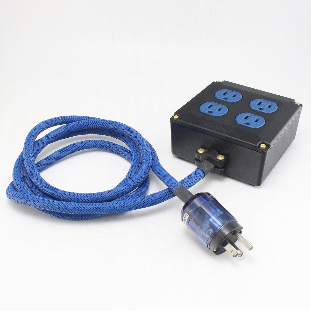 中古】OYAIDE / OCB-1 EXs 【御茶ノ水本店】 | 電源アダプター