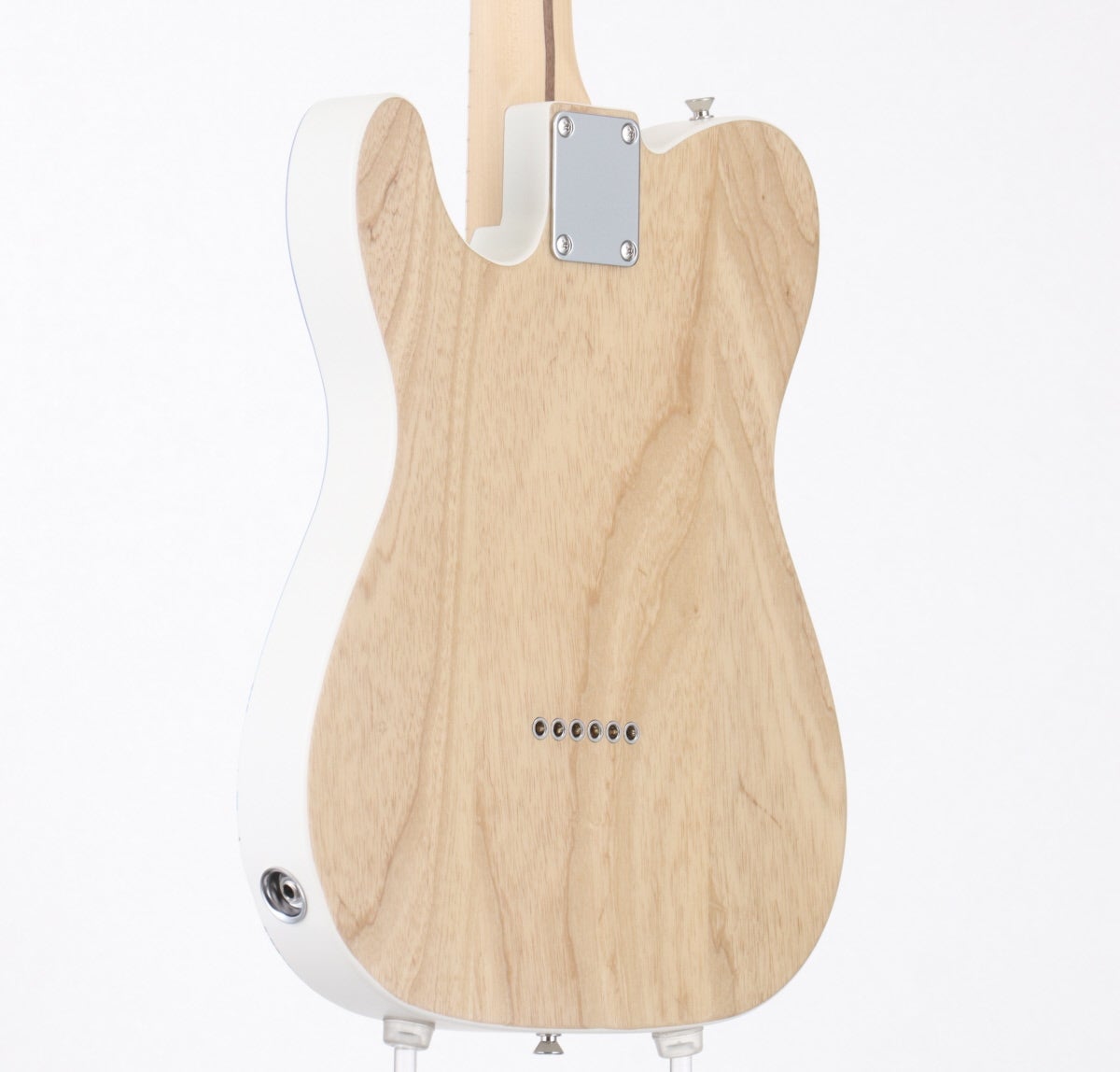 中古】Fender / ART CANVAS ESQUIRE HIROSHI NAGAI No.1 [3.39kg/2022