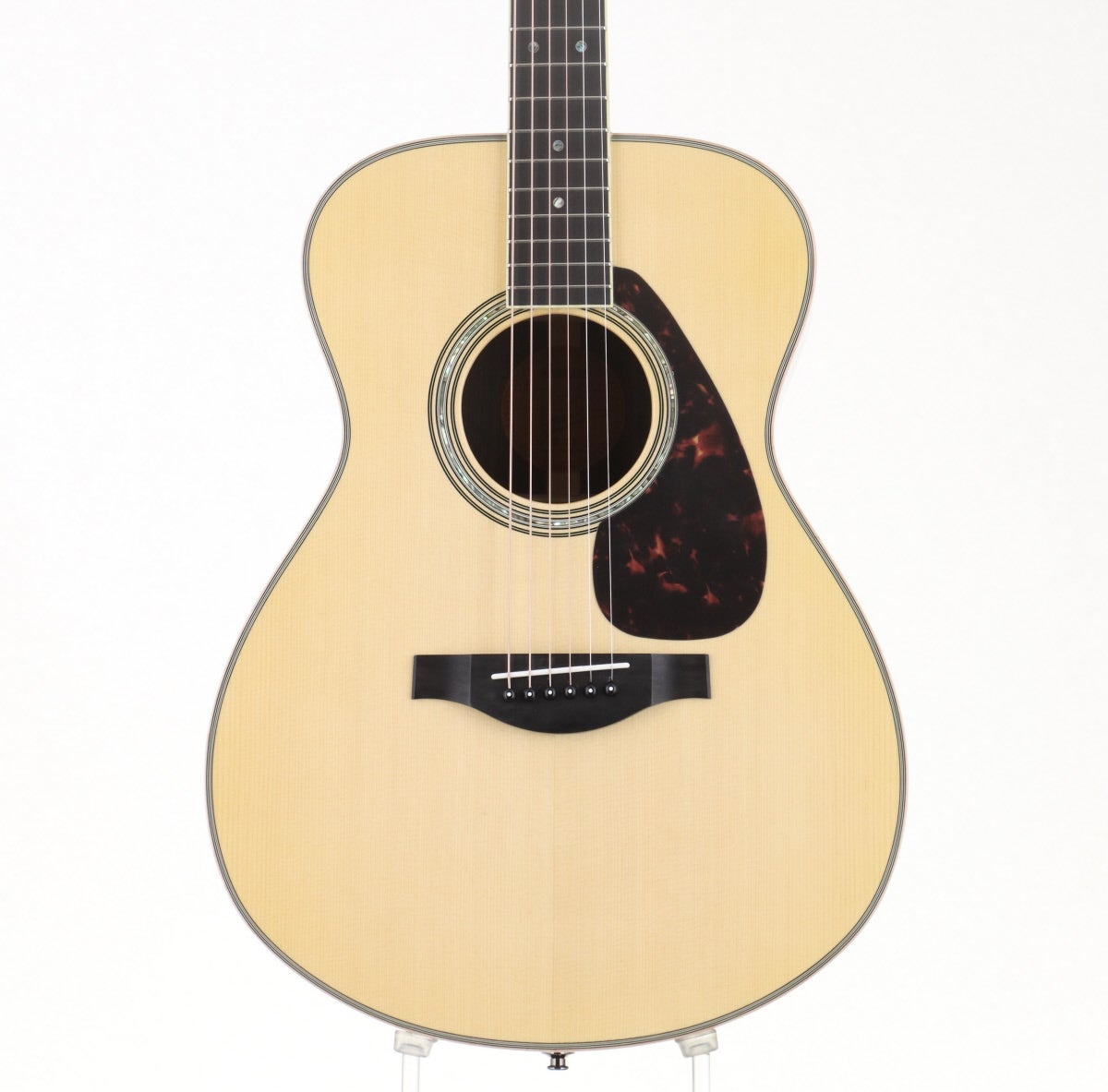 中古】YAMAHA / LS16 ARE Natural (NT) ヤマハ アコースティックギター