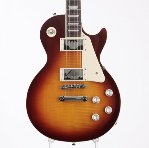 中古】Epiphone / Inspired by Gibson Collection Les Paul Standard