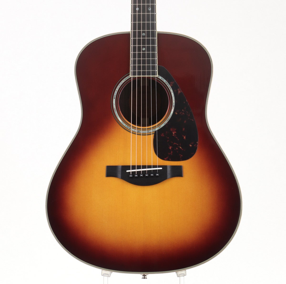 中古】YAMAHA / LL16 ARE 【御茶ノ水HARVEST_GUITARS】【値下げ