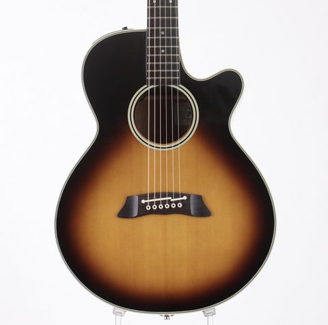 中古】TAKAMINE / PT-106 【御茶ノ水HARVEST_GUITARS】 | アコギ