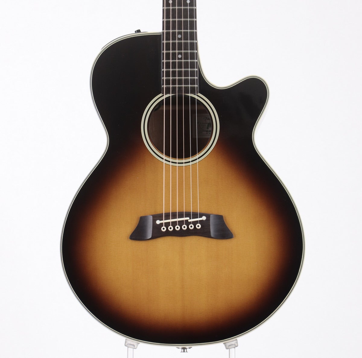 中古】TAKAMINE / PT-106 【御茶ノ水HARVEST_GUITARS】 | アコギ