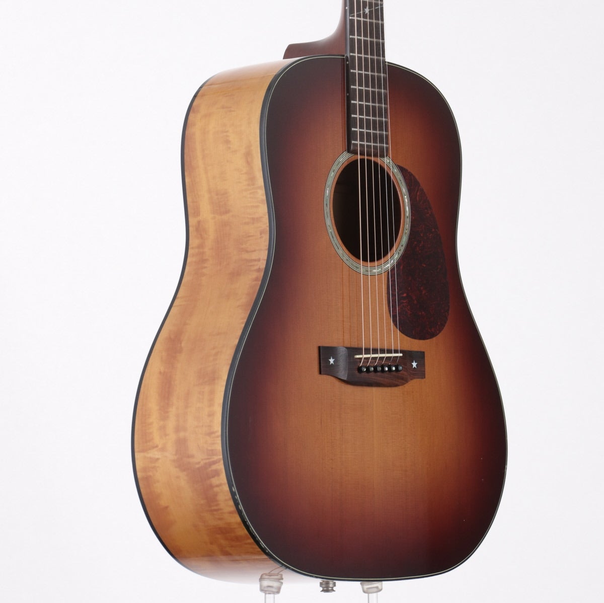 中古】K.YAIRI / RSY-801 【御茶ノ水HARVEST_GUITARS】【値下げ